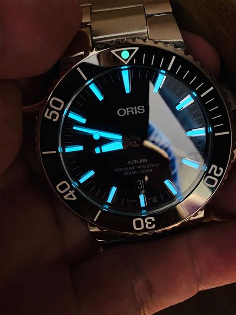 how to spot fake oris watch|oris watches history.